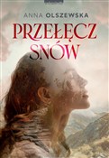 Przełęcz s... - Anna Olszewska -  polnische Bücher