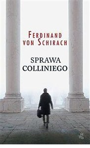 Bild von Sprawa Colliniego