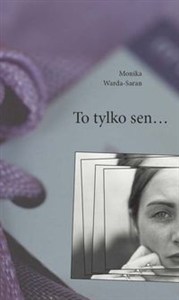 Bild von To tylko sen