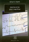 Ewolucja j... - Jerry A. Coyne - Ksiegarnia w niemczech