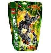 Polska książka : Lego Bruiz...