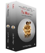 Ta noc Tom... - Jodi Malpas - Ksiegarnia w niemczech