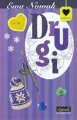 Drugi - Ewa Nowak -  Polnische Buchandlung 