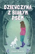 Zobacz : Dziewczyna... - Anne Booth