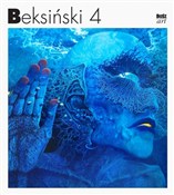Polnische buch : Beksiński ... - Zdzisław Beksiński, Wiesław Banach