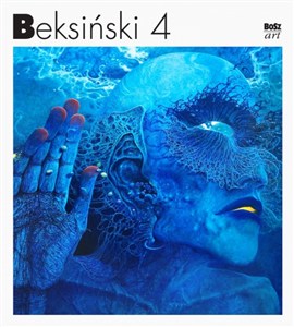 Obrazek Beksiński 4 Miniatura