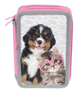 Bild von Piórnik Studio Pets
