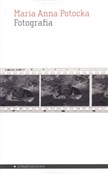 Fotografia... - Maria Anna Potocka -  Polnische Buchandlung 
