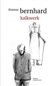 Obrazek Kalkwerk