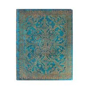 Bild von Notes Flexi Azure Ultra Linia