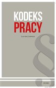Kodeks pra... - Opracowanie Zbiorowe - buch auf polnisch 