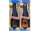 Zobacz : Gitara 63c...