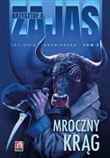 Zobacz : Mroczny kr... - Krzysztof A. Zajas
