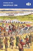 Książka : Nikopolis ... - Stanisław Rek