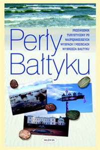 Bild von Perły Bałtyku