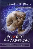 Polnische buch : Powrót do ... - Stanley H. Block, Carolyn Bryant Block
