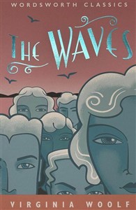 Bild von The Waves