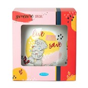 Skarbonka ... -  Książka z wysyłką do Niemiec 