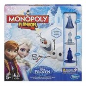 Książka : Monopoly J...