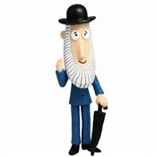 Profesor G... - Ksiegarnia w niemczech