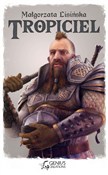 Tropiciel - Małgorzata Lisińska -  fremdsprachige bücher polnisch 