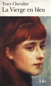 Polska książka : Vierge en ... - Tracy Chevalier