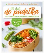 Polnische buch : 175 dań do... - Joanna Zielewska