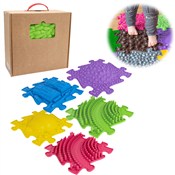 Mata podło... - buch auf polnisch 