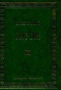 Obrazek Jane Eyre