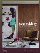 Polnische buch : Assemblage... - Shannon McGrath