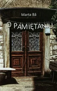 Bild von O pamiętaniu