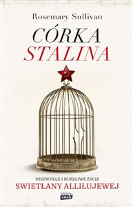 Obrazek Córka Stalina