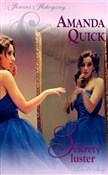 Sekrety lu... - Amanda Quick -  polnische Bücher