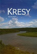 Książka : Kresy - Jędrzej Majka