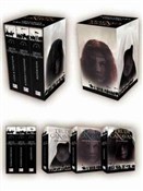 Polska książka : Era pięcio... - Trudi Canavan