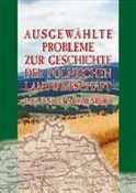 Ausgewahlt... - Piotr Franaszek - buch auf polnisch 