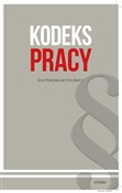 Kodeks pra... - Opracowanie Zbiorowe -  fremdsprachige bücher polnisch 
