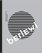 Henryk Ber... - Magdalena Frankowska, Artur Frankowski - buch auf polnisch 