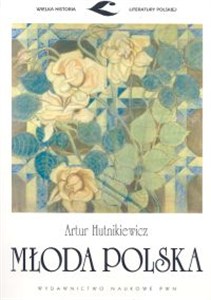 Obrazek Młoda Polska