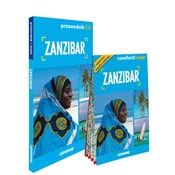 Polnische buch : Zanzibar l... - Lewandowska-Kaftan Beata
