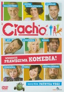 Obrazek Ciacho