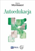 Polnische buch : Autoedukac... - Maria Montessori, Sylvia Camarda