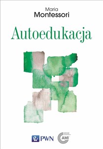 Bild von Autoedukacja