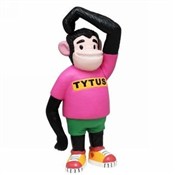 Tytus - Ksiegarnia w niemczech