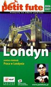 Polnische buch : Londyn Pet...