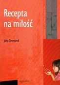 Polnische buch : Recepta na... - John Townsend