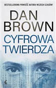 Zobacz : Cyfrowa tw... - Brown Dan