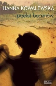 Bild von Przelot bocianów