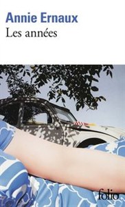 Obrazek Les annees