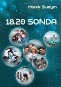 Zobacz : 18.20 SOND... - Marek Siudym